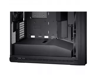Корпус ASUS ProArt PA602 Black без БП (90DC00J0-B09000)