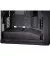 Корпус ASUS ProArt PA602 Black без БП (90DC00J0-B09000)