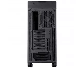 Корпус ASUS ProArt PA602 Black без БП (90DC00J0-B09000)