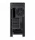 Корпус ASUS ProArt PA602 Black без БП (90DC00J0-B09000)