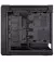 Корпус ASUS ProArt PA602 Black без БП (90DC00J0-B09000)