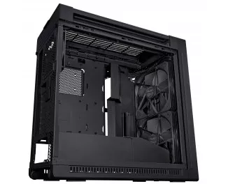 Корпус ASUS ProArt PA602 Black без БП (90DC00J0-B09000)