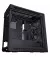 Корпус ASUS ProArt PA602 Black без БП (90DC00J0-B09000)