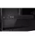 Корпус ASUS ProArt PA602 Black без БП (90DC00J0-B09000)
