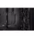 Корпус ASUS ProArt PA602 Black без БП (90DC00J0-B09000)