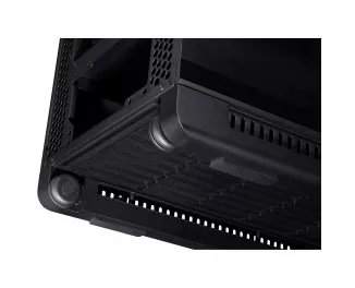Корпус ASUS ProArt PA602 Black без БП (90DC00J0-B09000)
