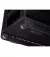 Корпус ASUS ProArt PA602 Black без БП (90DC00J0-B09000)