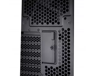 Корпус ASUS ProArt PA602 Black без БП (90DC00J0-B09000)