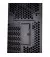 Корпус ASUS ProArt PA602 Black без БП (90DC00J0-B09000)