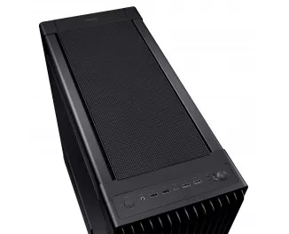 Корпус ASUS ProArt PA602 Black без БП (90DC00J0-B09000)