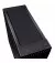Корпус ASUS ProArt PA602 Black без БП (90DC00J0-B09000)