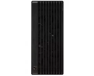 Корпус ASUS ProArt PA602 Wood Edition Metal Panel без БЖ (90DC00J0-B09020)