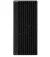 Корпус ASUS ProArt PA602 Wood Edition Metal Panel без БЖ (90DC00J0-B09020)