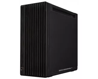 Корпус ASUS ProArt PA602 Wood Edition Metal Panel без БЖ (90DC00J0-B09020)