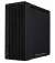 Корпус ASUS ProArt PA602 Wood Edition Metal Panel без БЖ (90DC00J0-B09020)