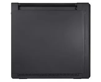 Корпус ASUS ProArt PA602 Wood Edition Metal Panel без БЖ (90DC00J0-B09020)