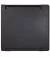 Корпус ASUS ProArt PA602 Wood Edition Metal Panel без БЖ (90DC00J0-B09020)