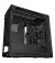 Корпус ASUS ProArt PA602 Wood Edition Metal Panel без БЖ (90DC00J0-B09020)