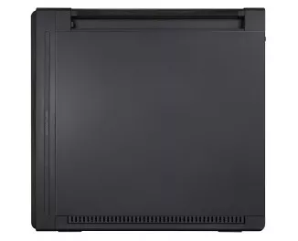 Корпус ASUS ProArt PA602 Wood Edition Metal Panel без БЖ (90DC00J0-B09020)