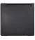 Корпус ASUS ProArt PA602 Wood Edition Metal Panel без БЖ (90DC00J0-B09020)