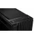 Корпус ASUS ProArt PA602 Wood Edition Metal Panel без БЖ (90DC00J0-B09020)