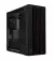 Корпус ASUS ProArt PA602 Wood Edition Tempered Glass без БЖ (90DC00J0-B09010)