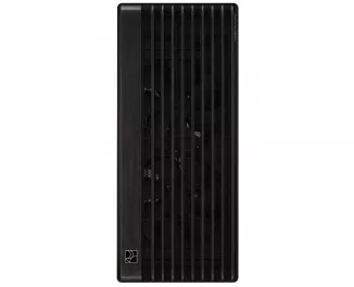 Корпус ASUS ProArt PA602 Wood Edition Tempered Glass без БЖ (90DC00J0-B09010)