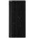 Корпус ASUS ProArt PA602 Wood Edition Tempered Glass без БЖ (90DC00J0-B09010)