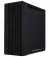 Корпус ASUS ProArt PA602 Wood Edition Tempered Glass без БЖ (90DC00J0-B09010)