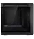 Корпус ASUS ProArt PA602 Wood Edition Tempered Glass без БЖ (90DC00J0-B09010)