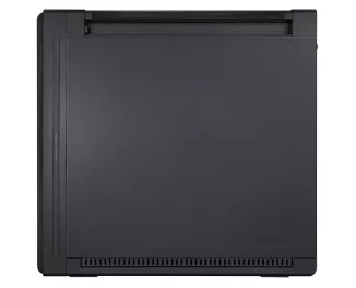 Корпус ASUS ProArt PA602 Wood Edition Tempered Glass без БЖ (90DC00J0-B09010)