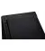 Корпус ASUS ProArt PA602 Wood Edition Tempered Glass без БЖ (90DC00J0-B09010)