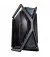 Корпус ASUS ROG Hyperion GR701 BTF Edition Black без БП (90DC00F0-B39020)