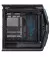 Корпус ASUS ROG Hyperion GR701 BTF Edition Black без БП (90DC00F0-B39020)