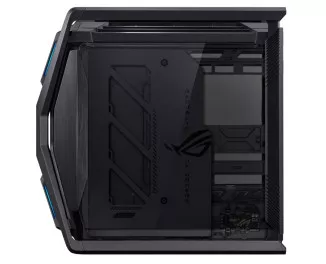 Корпус ASUS ROG Hyperion GR701 BTF Edition Black без БП (90DC00F0-B39020)