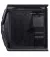 Корпус ASUS ROG Hyperion GR701 BTF Edition Black без БП (90DC00F0-B39020)