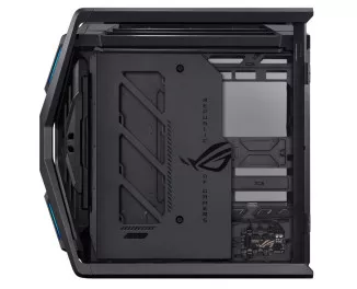 Корпус ASUS ROG Hyperion GR701 BTF Edition Black без БП (90DC00F0-B39020)