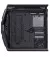 Корпус ASUS ROG Hyperion GR701 BTF Edition Black без БП (90DC00F0-B39020)