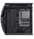 Корпус ASUS ROG Hyperion GR701 BTF Edition Black без БП (90DC00F0-B39020)