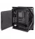 Корпус ASUS ROG Hyperion GR701 BTF Edition Black без БП (90DC00F0-B39020)
