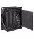 Корпус ASUS ROG Hyperion GR701 BTF Edition Black без БП (90DC00F0-B39020)