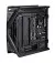 Корпус ASUS ROG Hyperion GR701 BTF Edition Black без БП (90DC00F0-B39020)