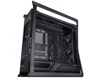 Корпус ASUS ROG Hyperion GR701 BTF Edition Black без БП (90DC00F0-B39020)