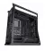 Корпус ASUS ROG Hyperion GR701 BTF Edition Black без БП (90DC00F0-B39020)
