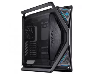Корпус ASUS ROG Hyperion GR701 BTF Edition Black без БП (90DC00F0-B39020)