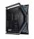 Корпус ASUS ROG Hyperion GR701 BTF Edition Black без БП (90DC00F0-B39020)
