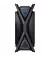 Корпус ASUS ROG Hyperion GR701 BTF Edition Black без БП (90DC00F0-B39020)