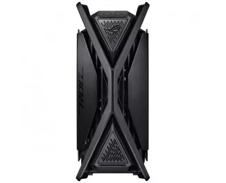 Корпус ASUS ROG Hyperion GR701 BTF Edition Black без БП (90DC00F0-B39020)