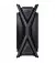 Корпус ASUS ROG Hyperion GR701 BTF Edition Black без БП (90DC00F0-B39020)