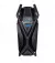 Корпус ASUS ROG Hyperion GR701 BTF Edition Black без БП (90DC00F0-B39020)